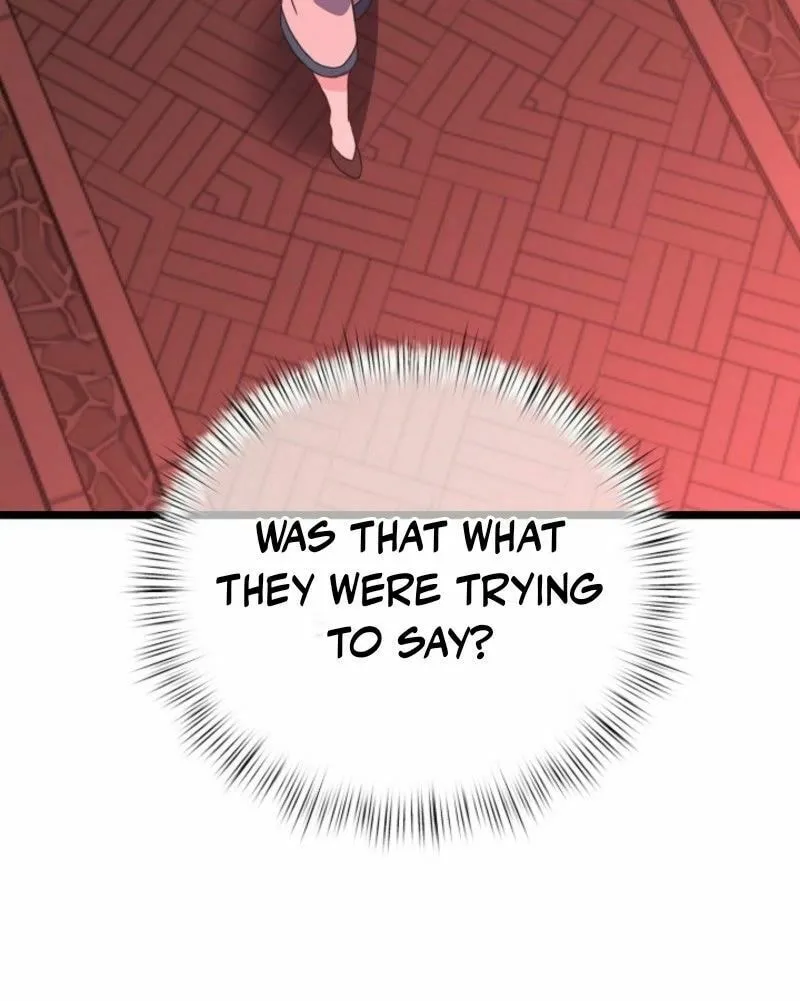 The Return of Namgung