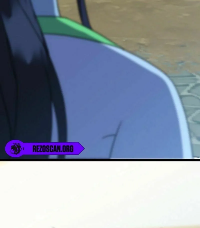 The Return of Namgung