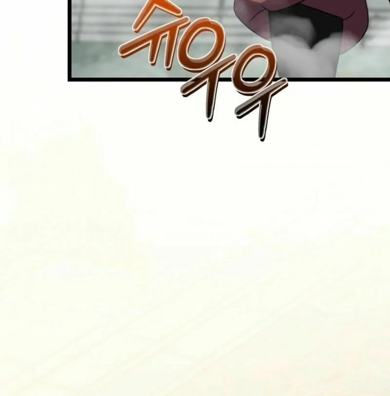 The Return of Namgung