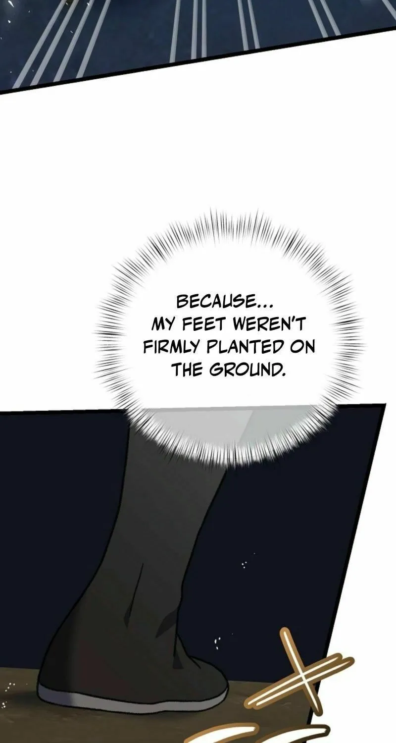 The Return of Namgung