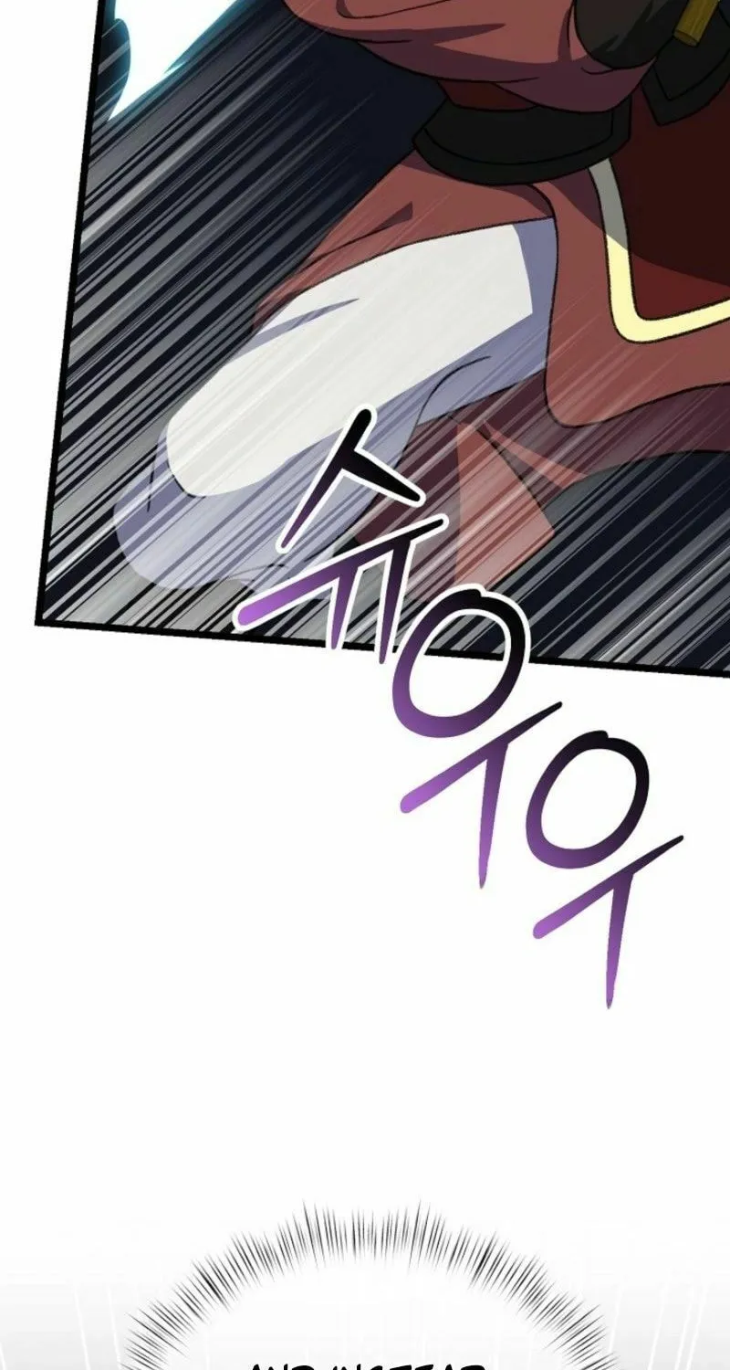 The Return of Namgung