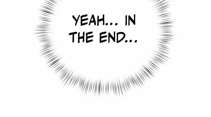 The Return of Namgung