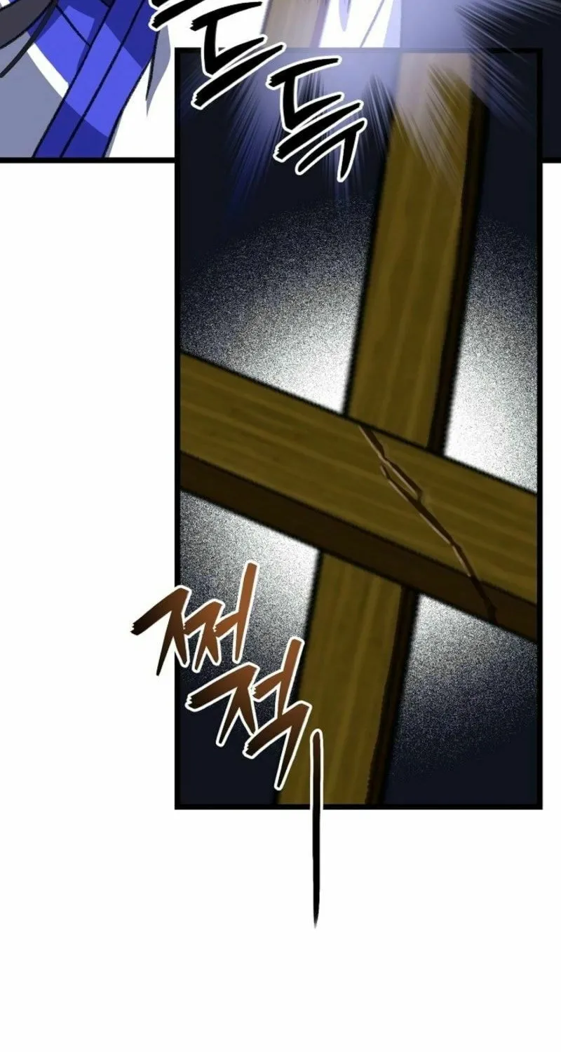 The Return of Namgung
