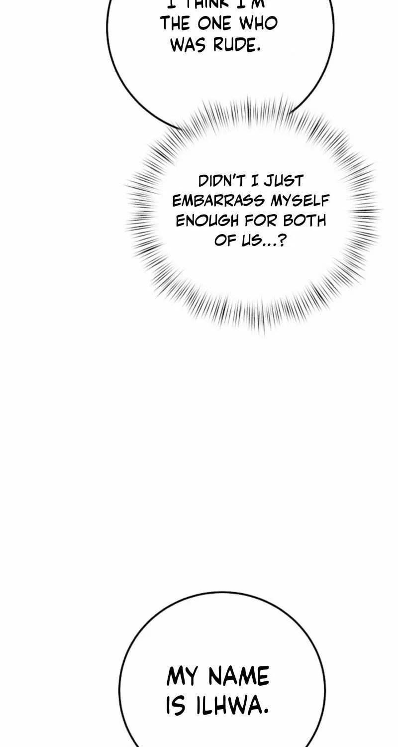 The Return of Namgung