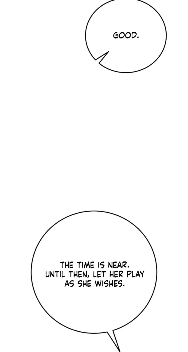 The Return of Namgung