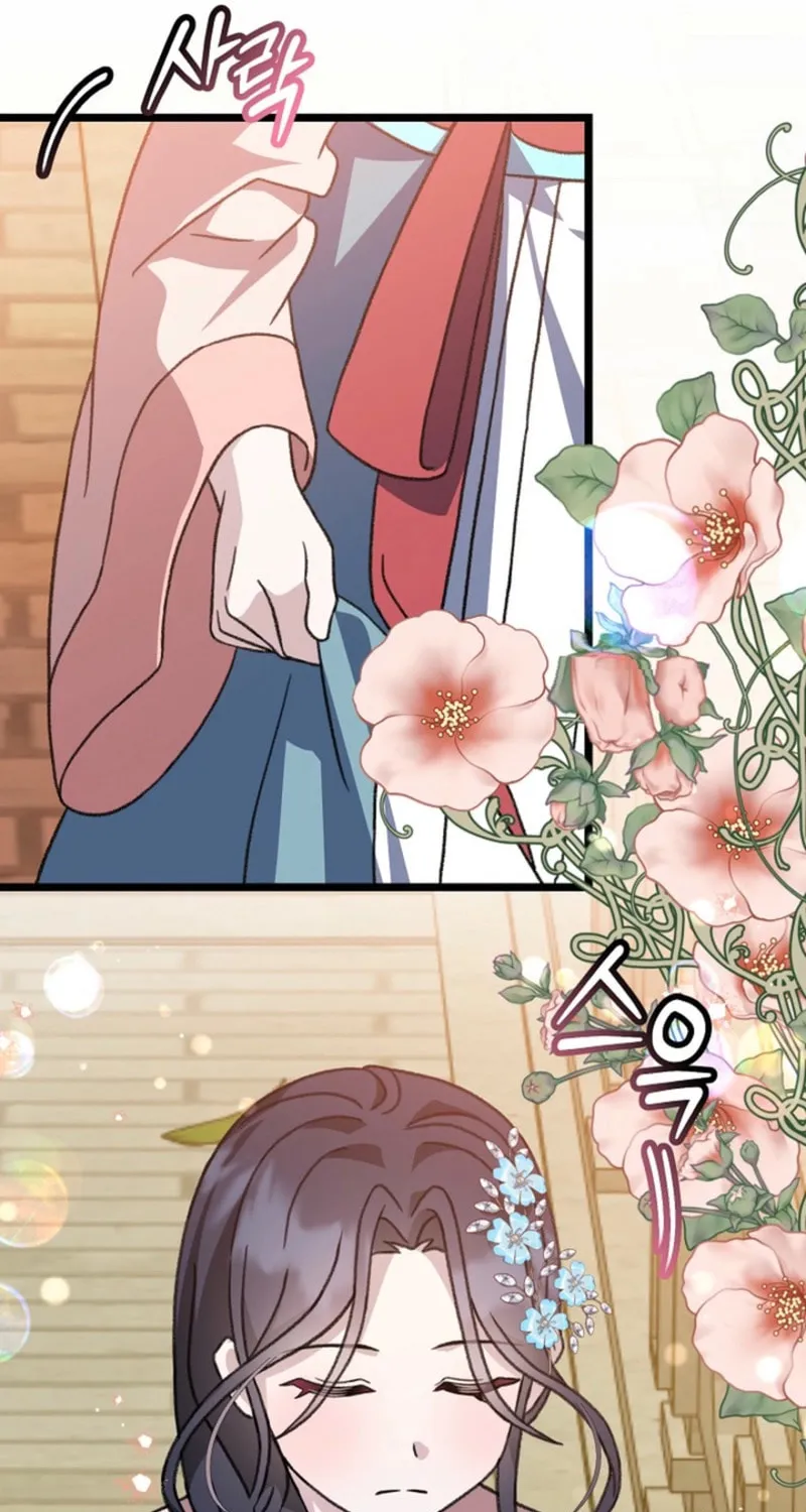 The Return of Namgung