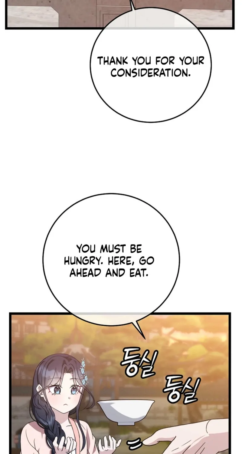 The Return of Namgung