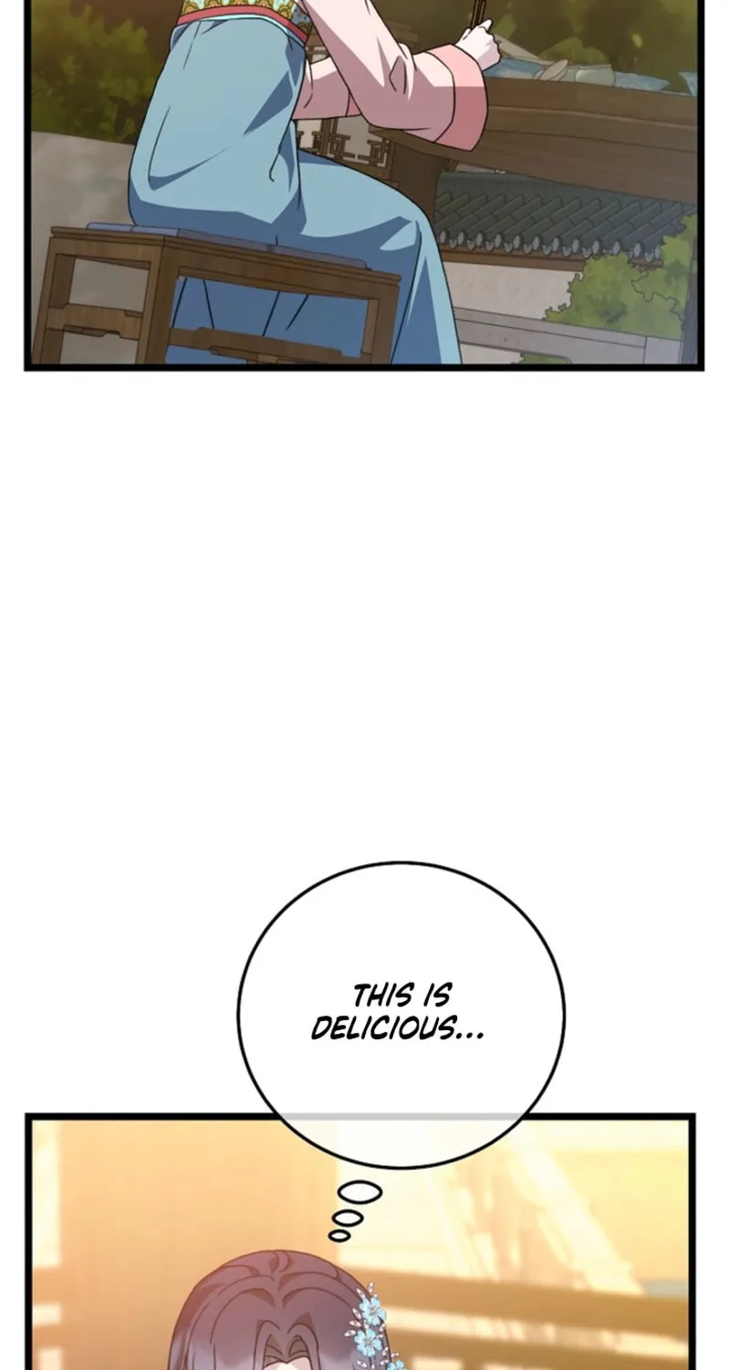The Return of Namgung