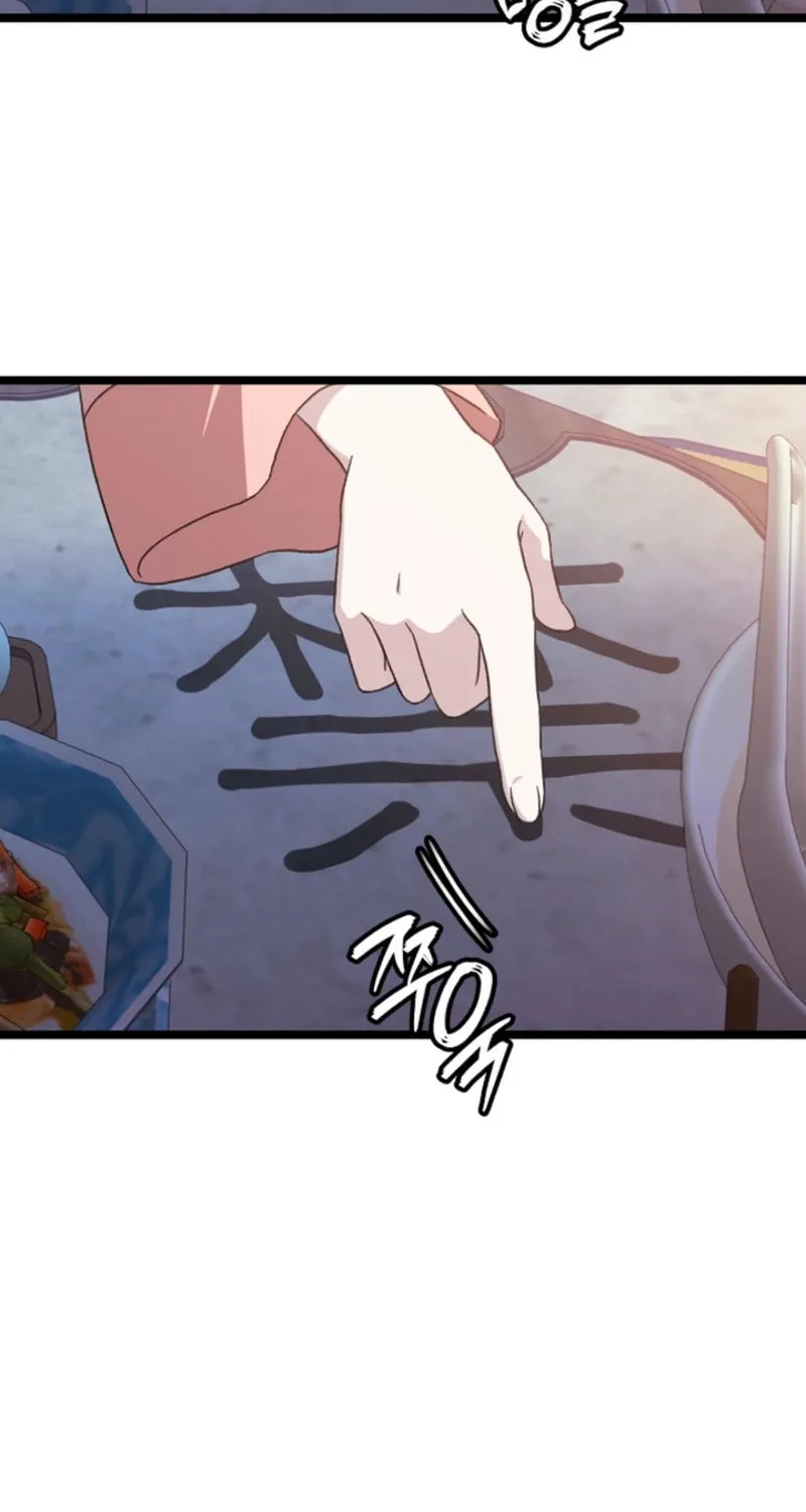 The Return of Namgung