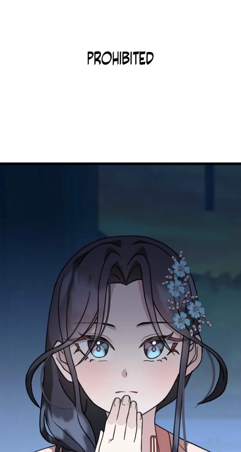 The Return of Namgung