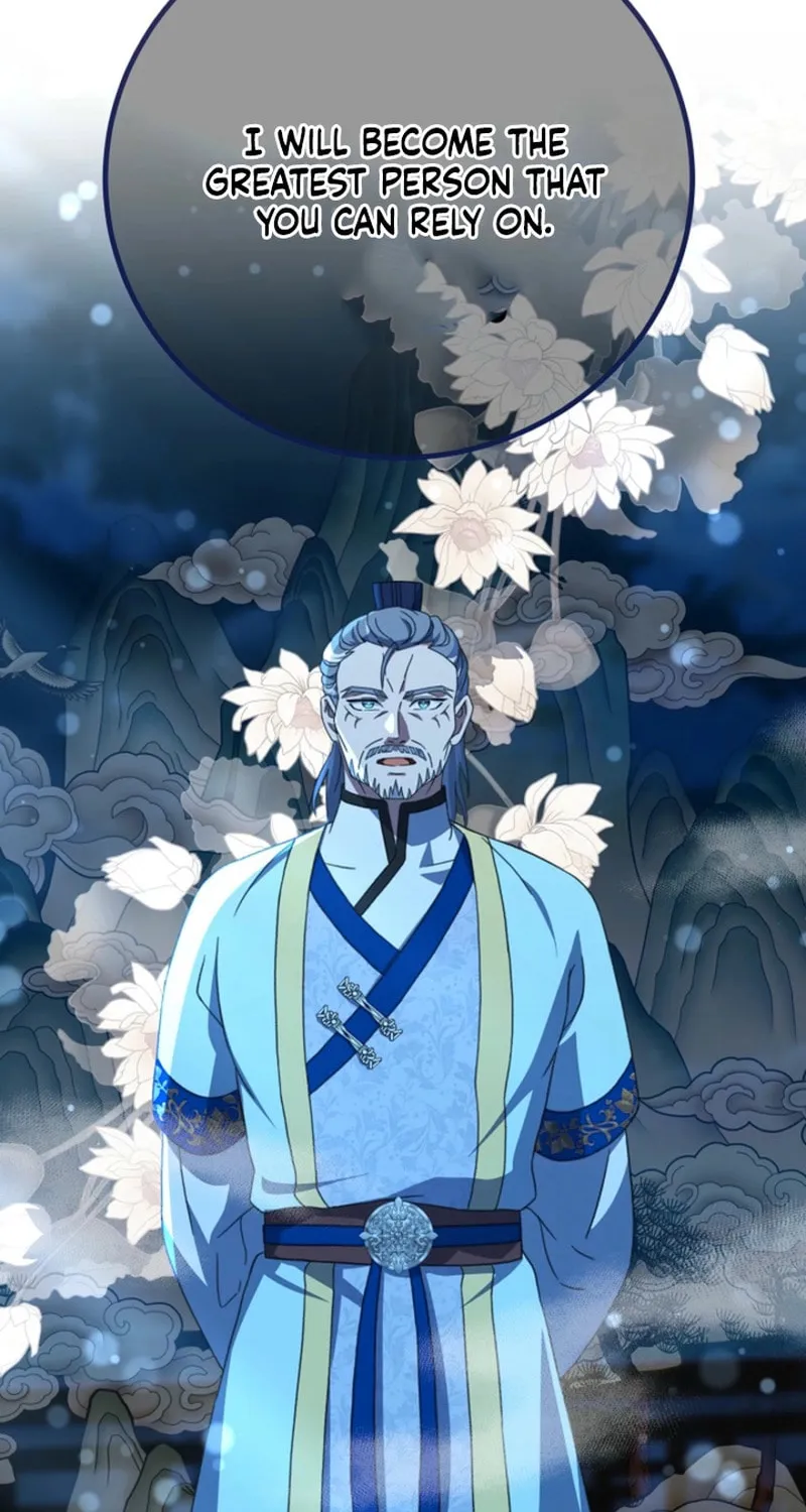 The Return of Namgung