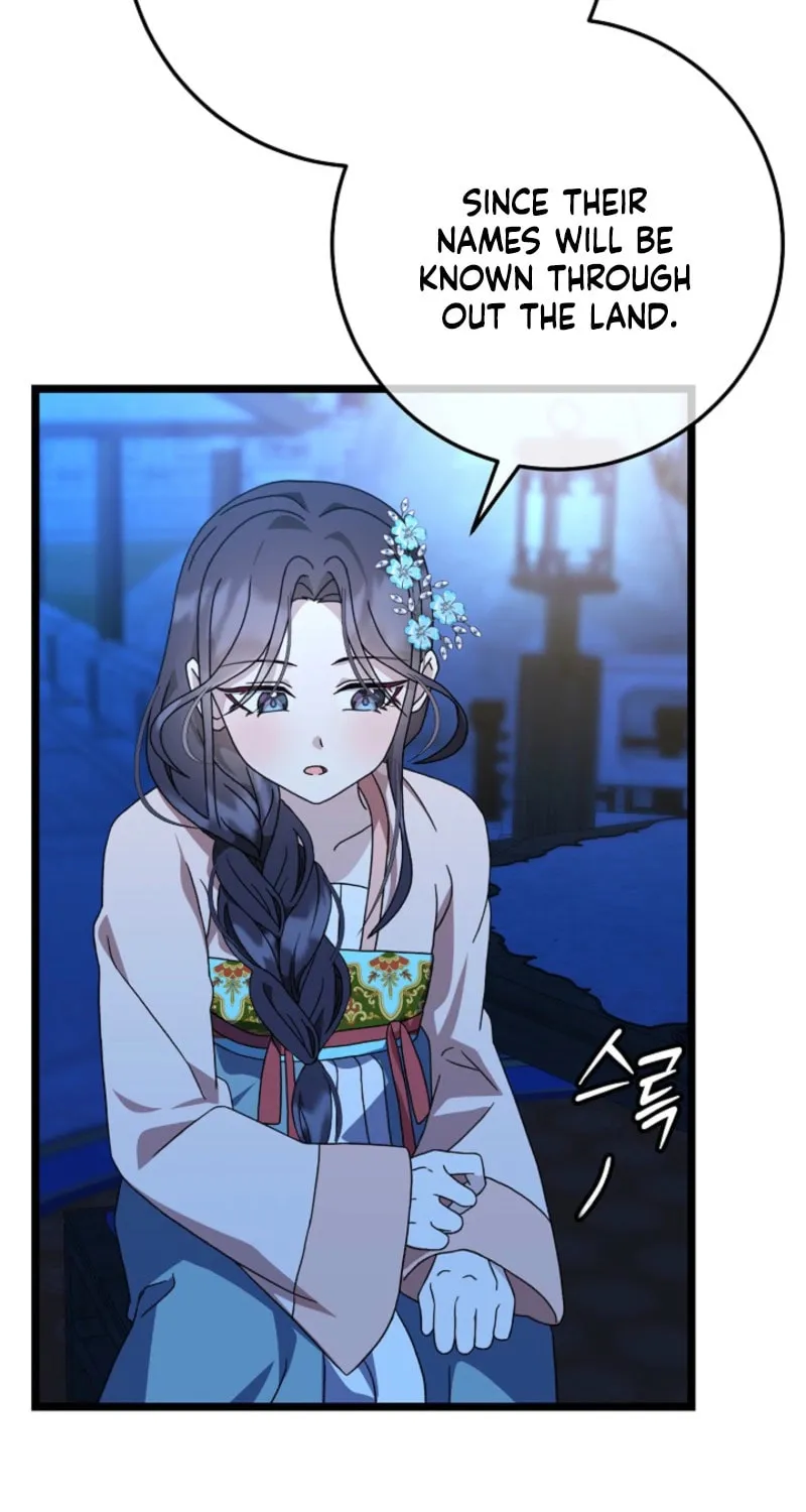 The Return of Namgung