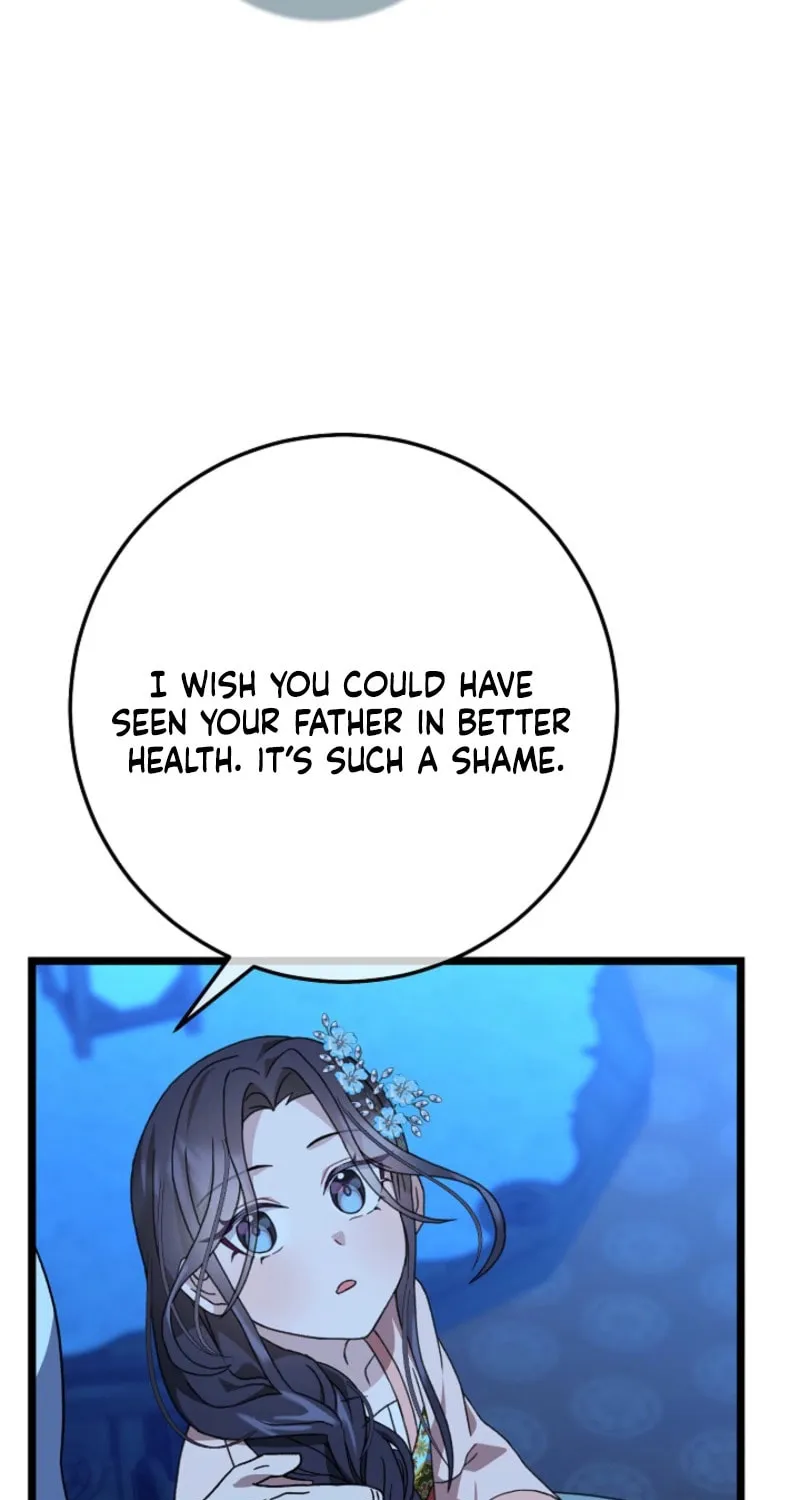 The Return of Namgung