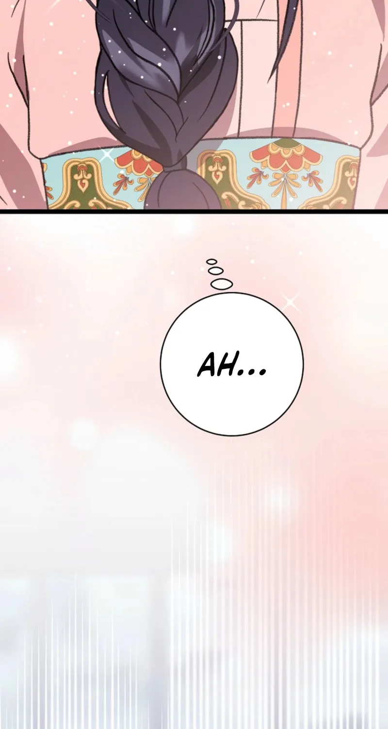 The Return of Namgung
