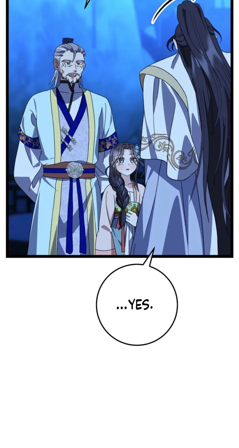 The Return of Namgung
