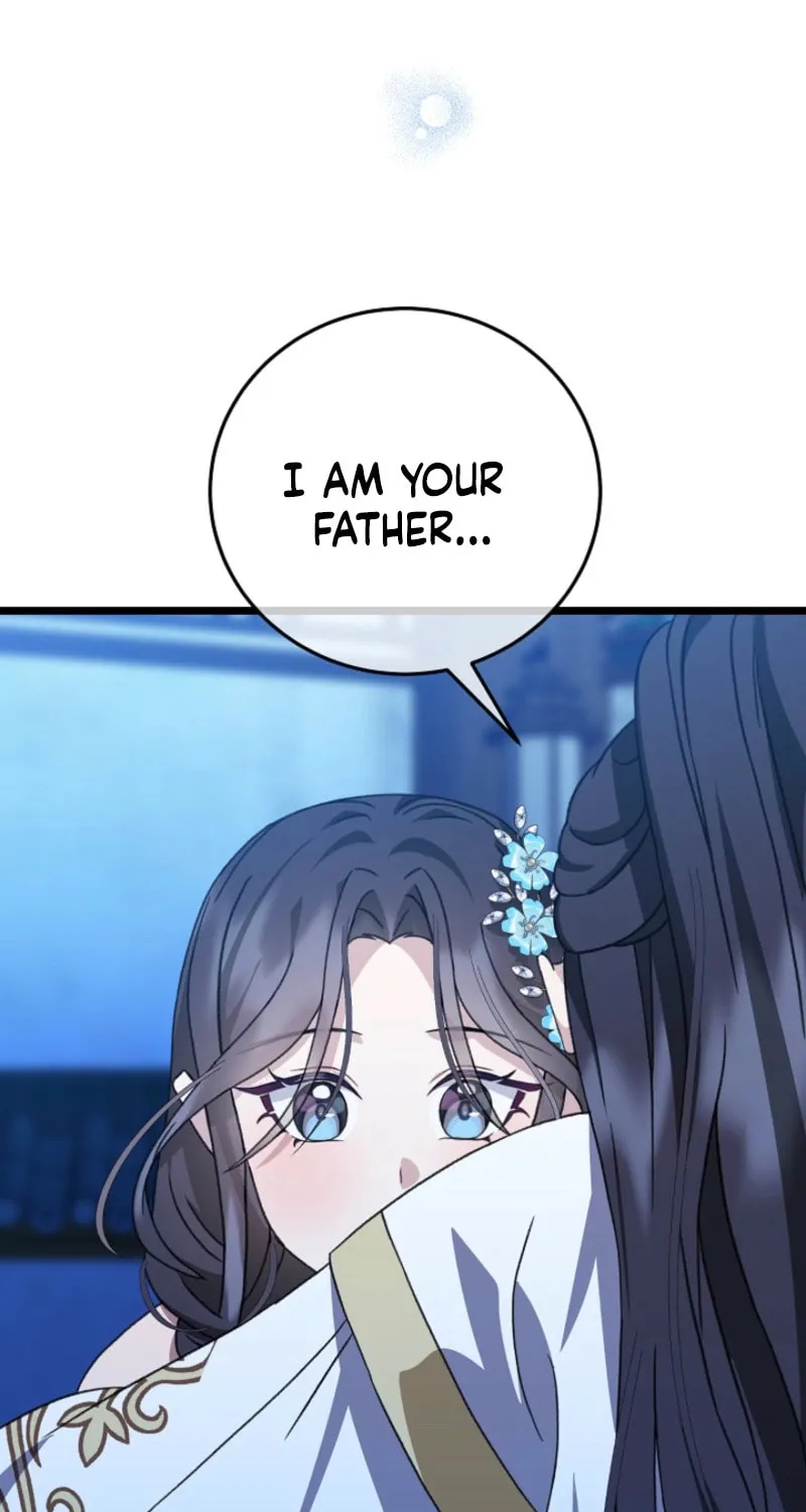 The Return of Namgung
