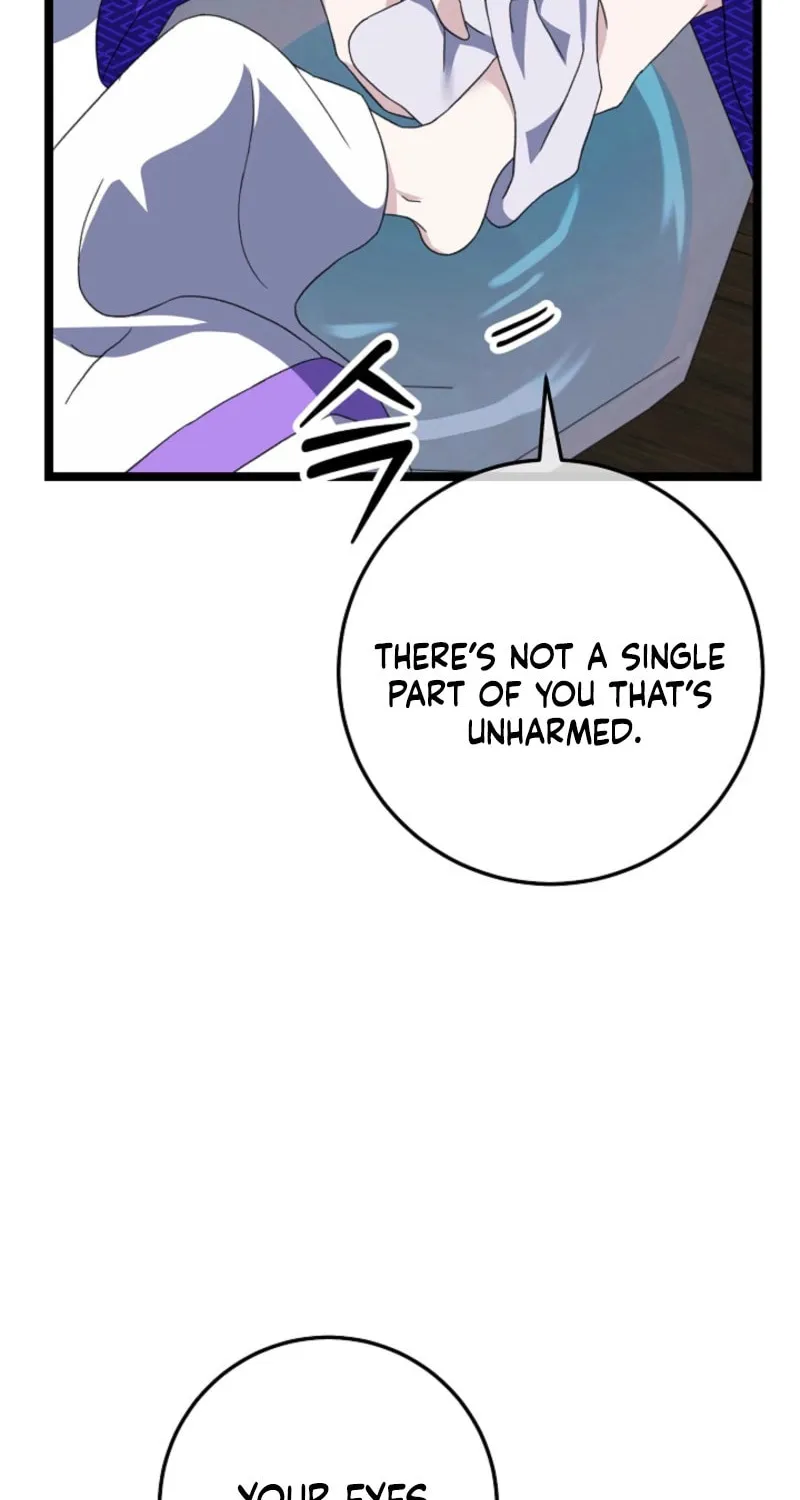 The Return of Namgung