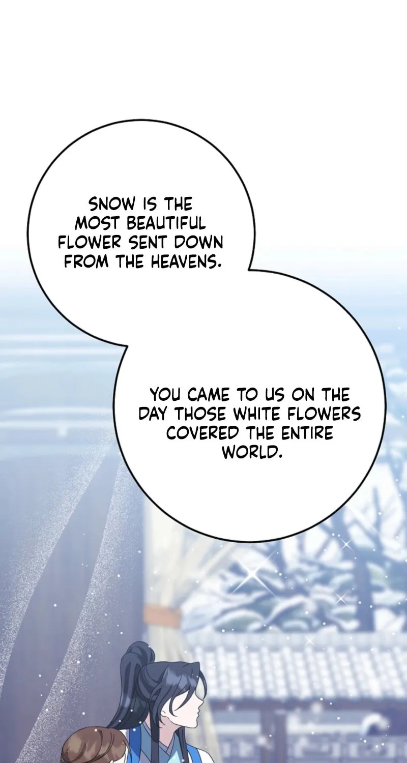 The Return of Namgung