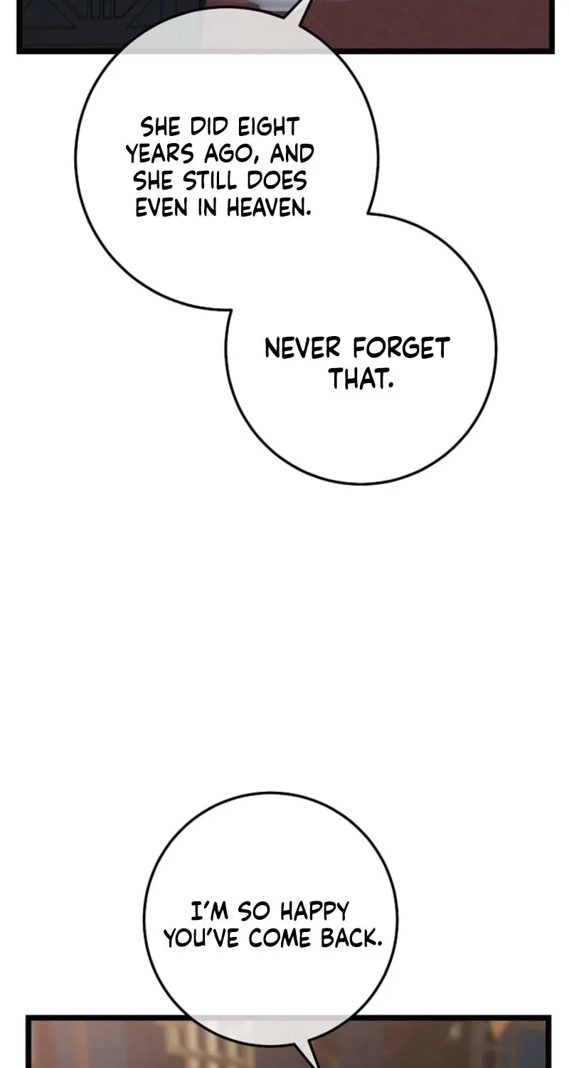 The Return of Namgung