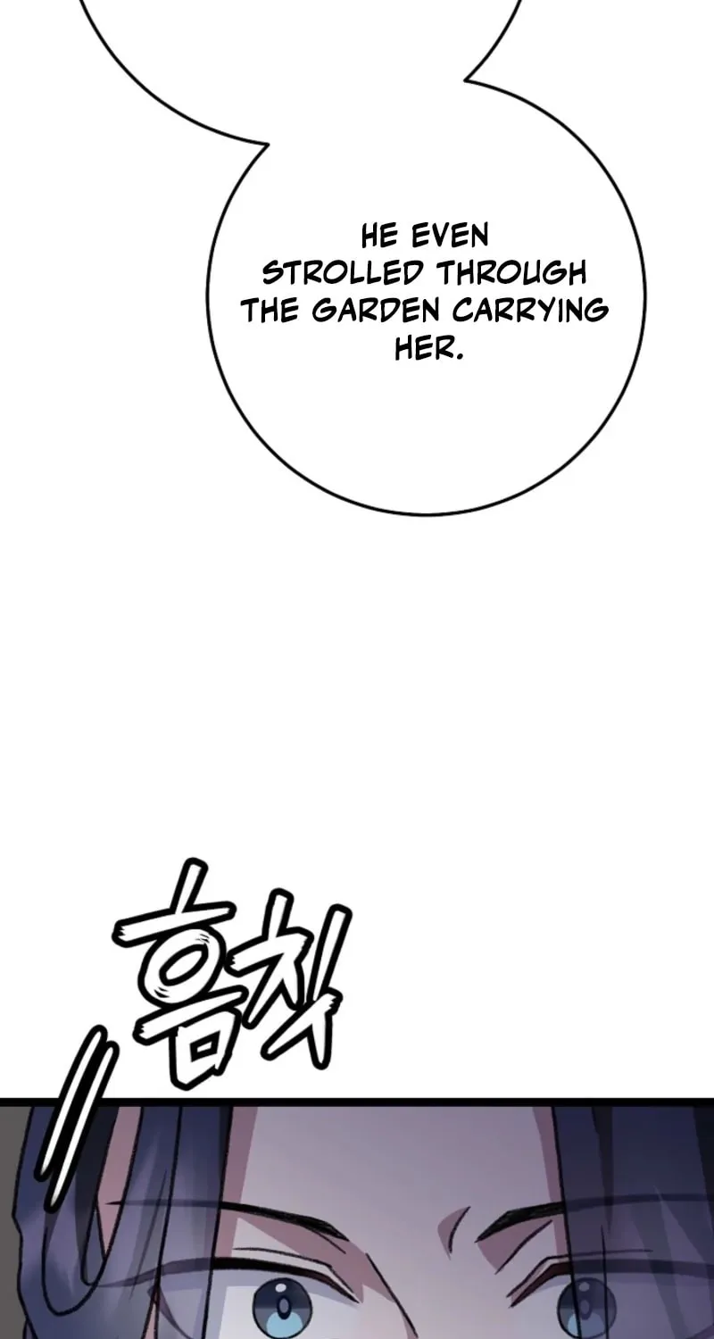 The Return of Namgung