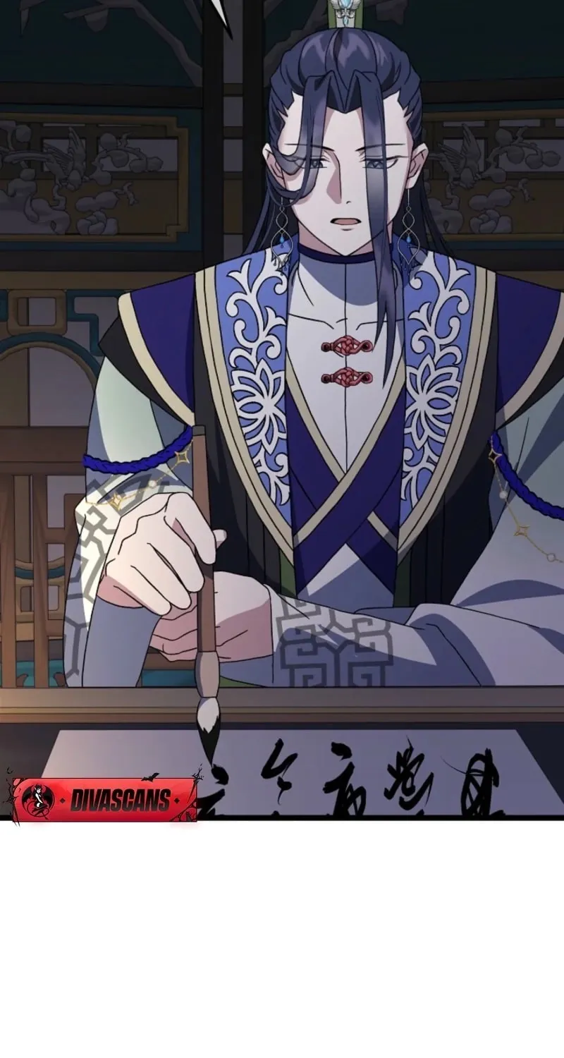 The Return of Namgung