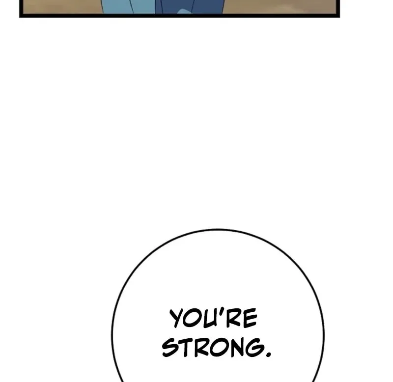The Return of Namgung
