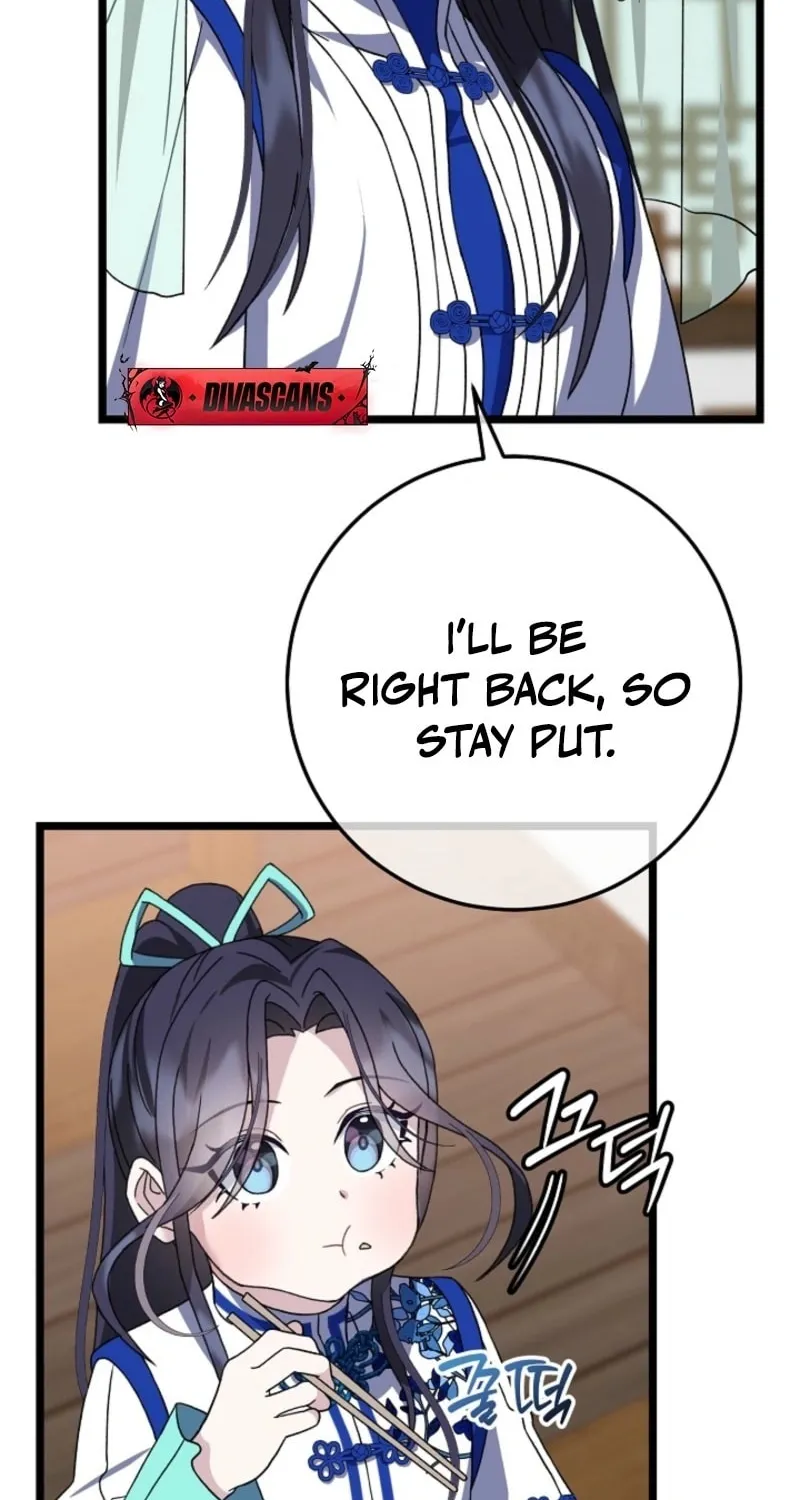 The Return of Namgung