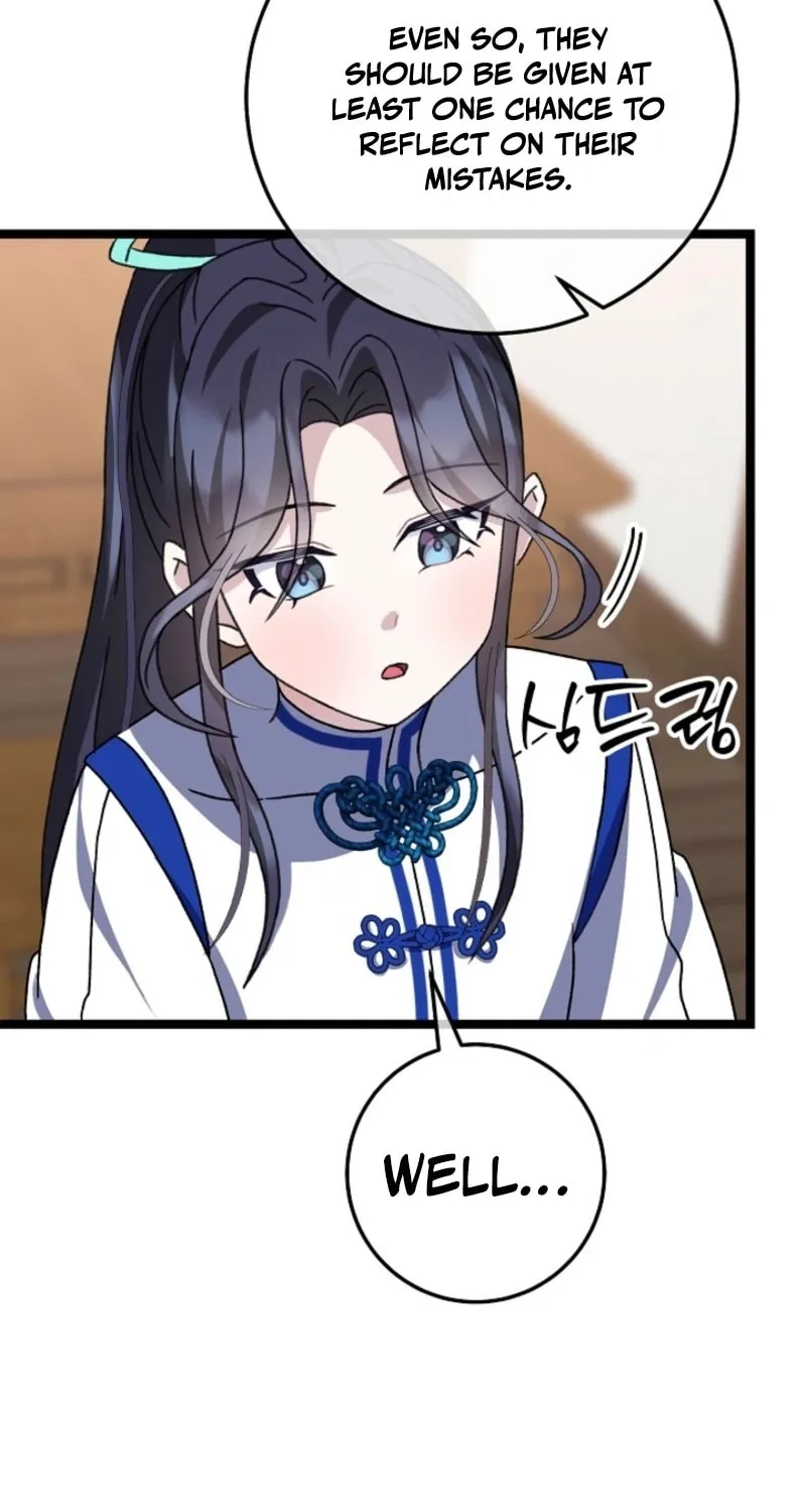 The Return of Namgung