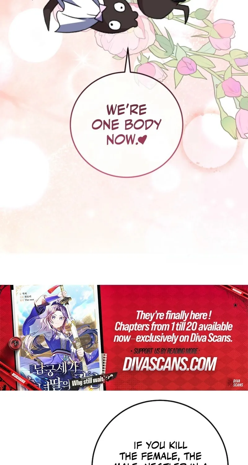 The Return of Namgung