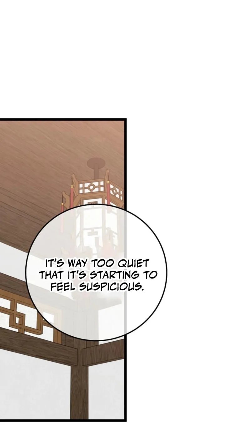 The Return of Namgung