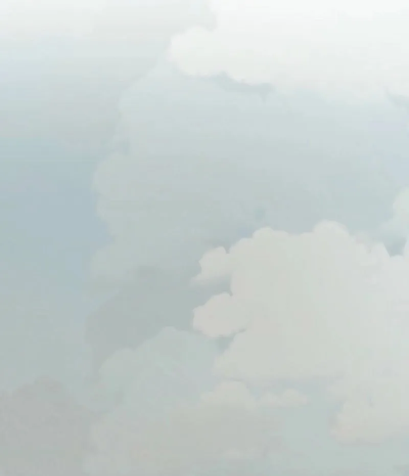 The Return of Namgung