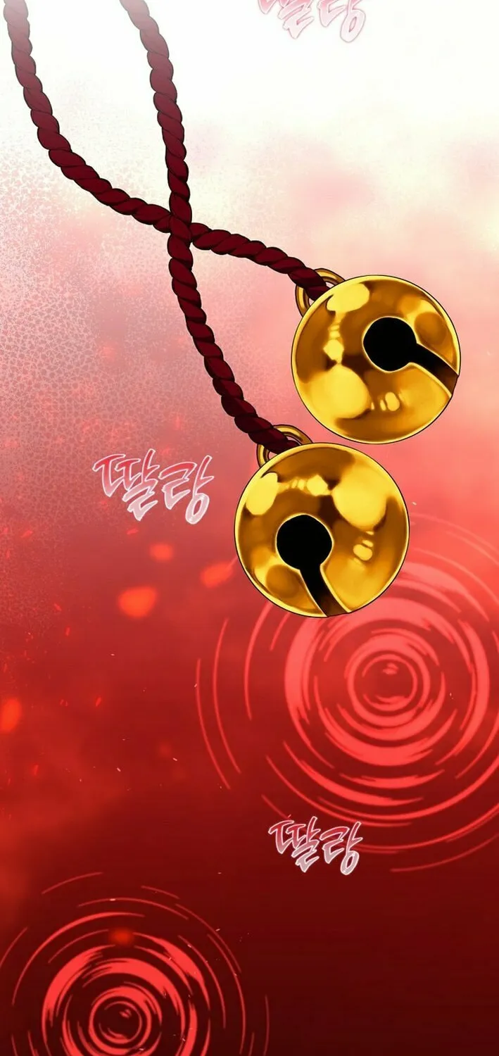 The Return of Namgung