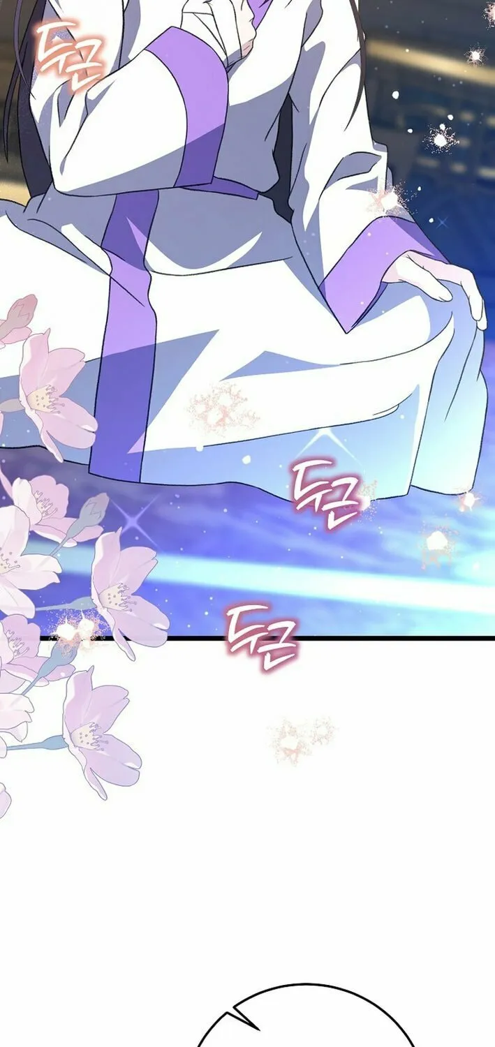 The Return of Namgung