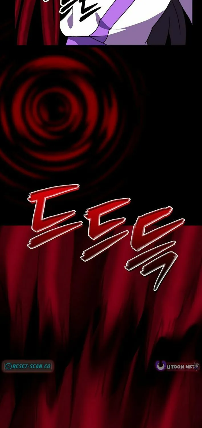 The Return of Namgung