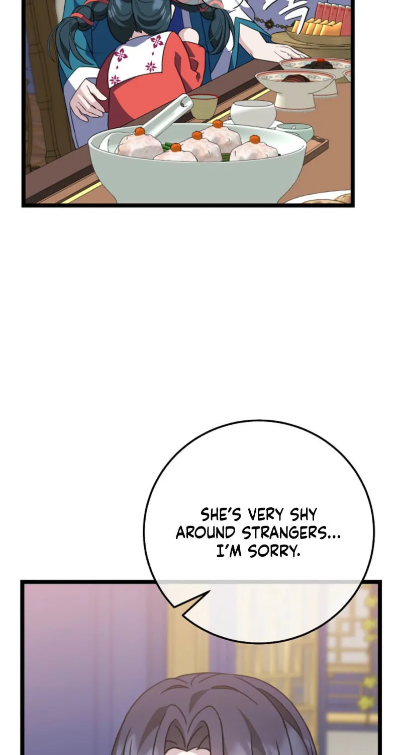 The Return of Namgung