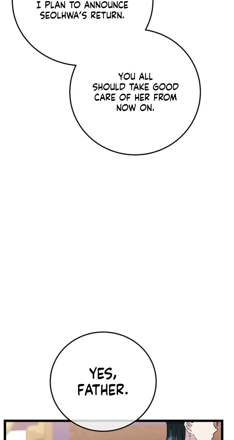 The Return of Namgung