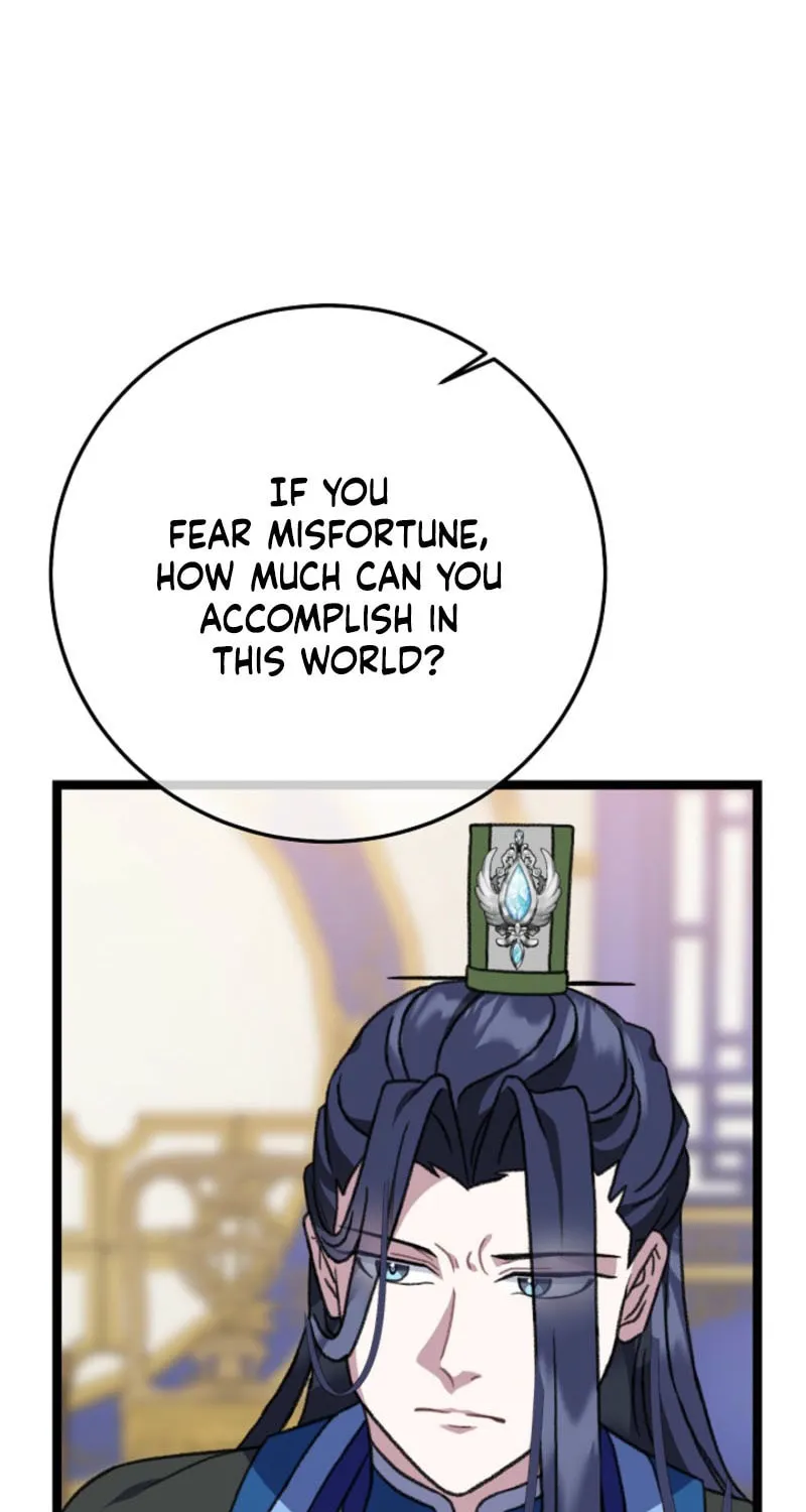 The Return of Namgung