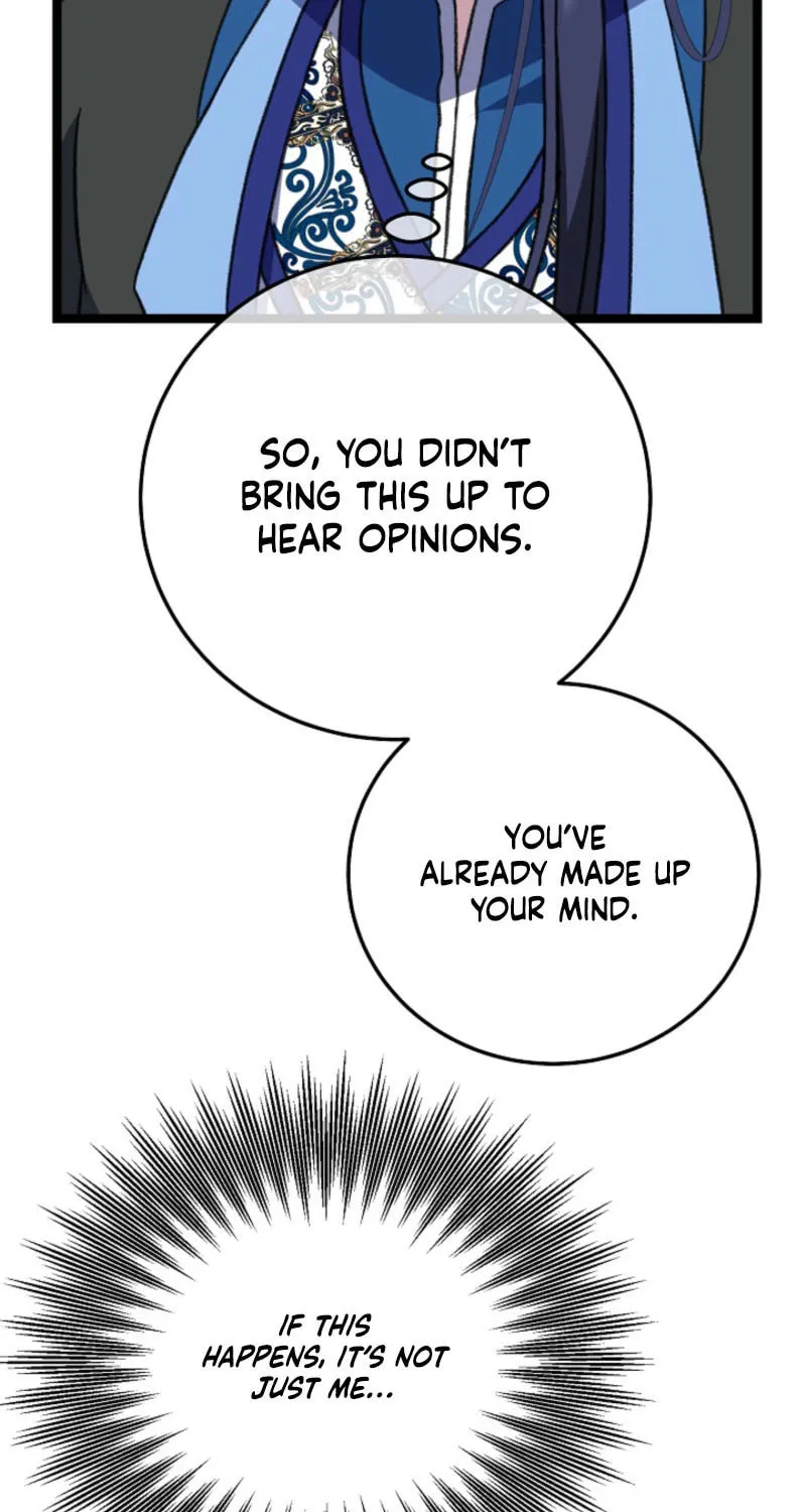 The Return of Namgung