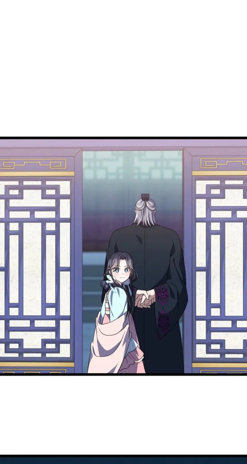 The Return of Namgung