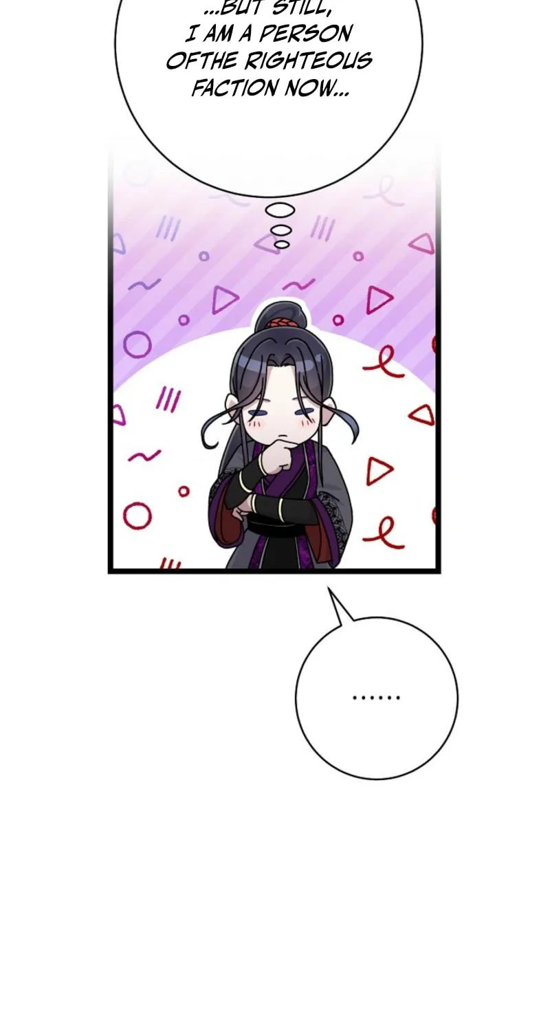 The Return of Namgung