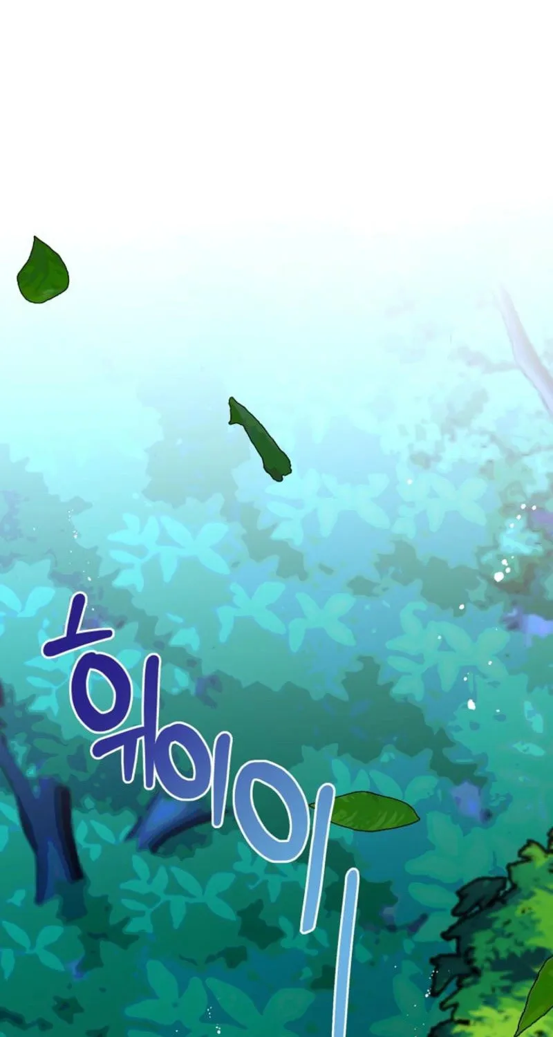 The Return of Namgung