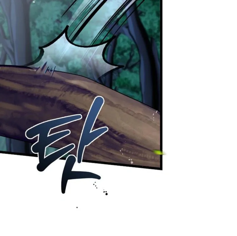 The Return of Namgung