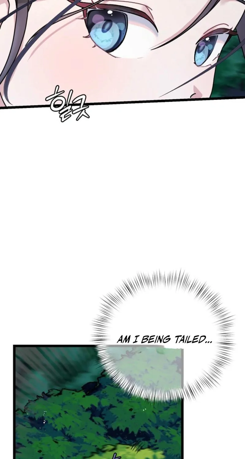 The Return of Namgung