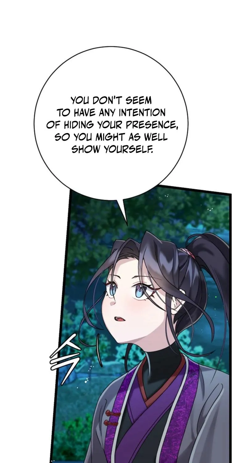 The Return of Namgung