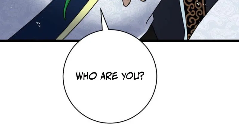 The Return of Namgung