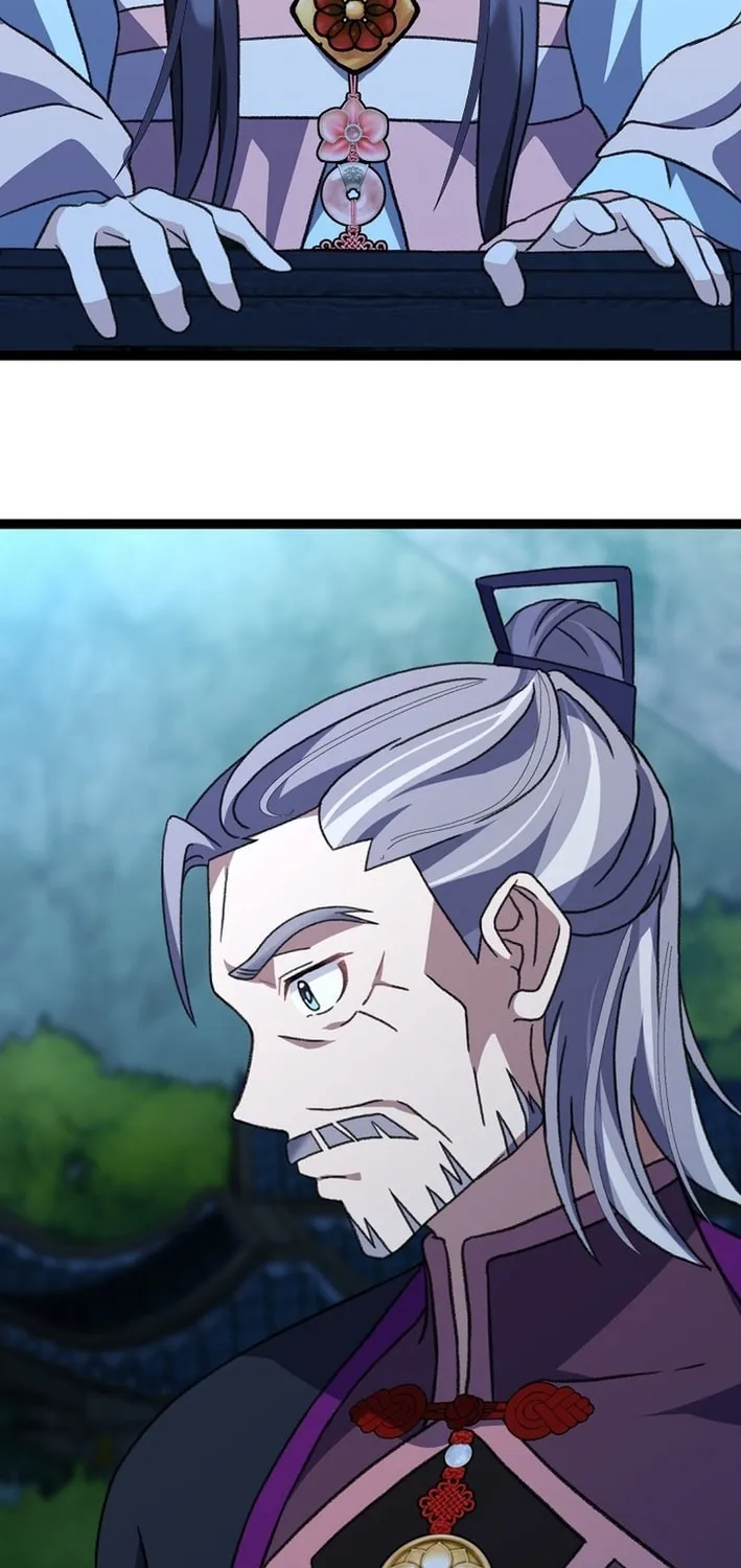 The Return of Namgung