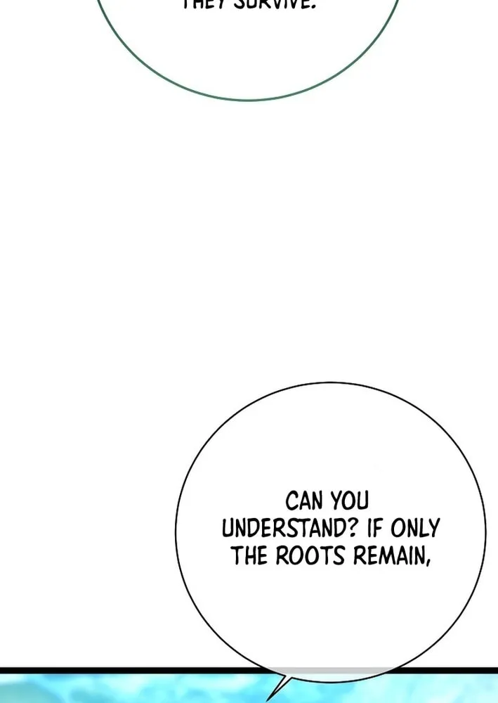 The Return of Namgung