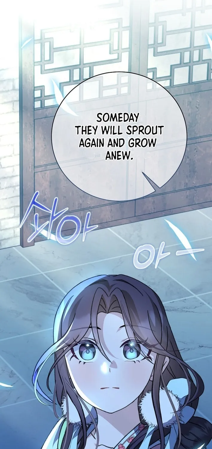 The Return of Namgung