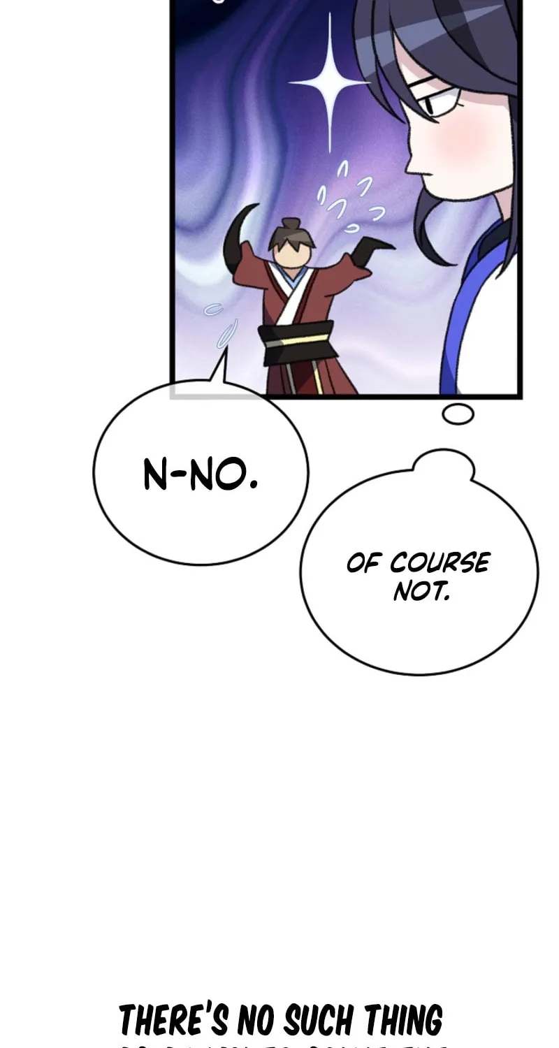 The Return of Namgung