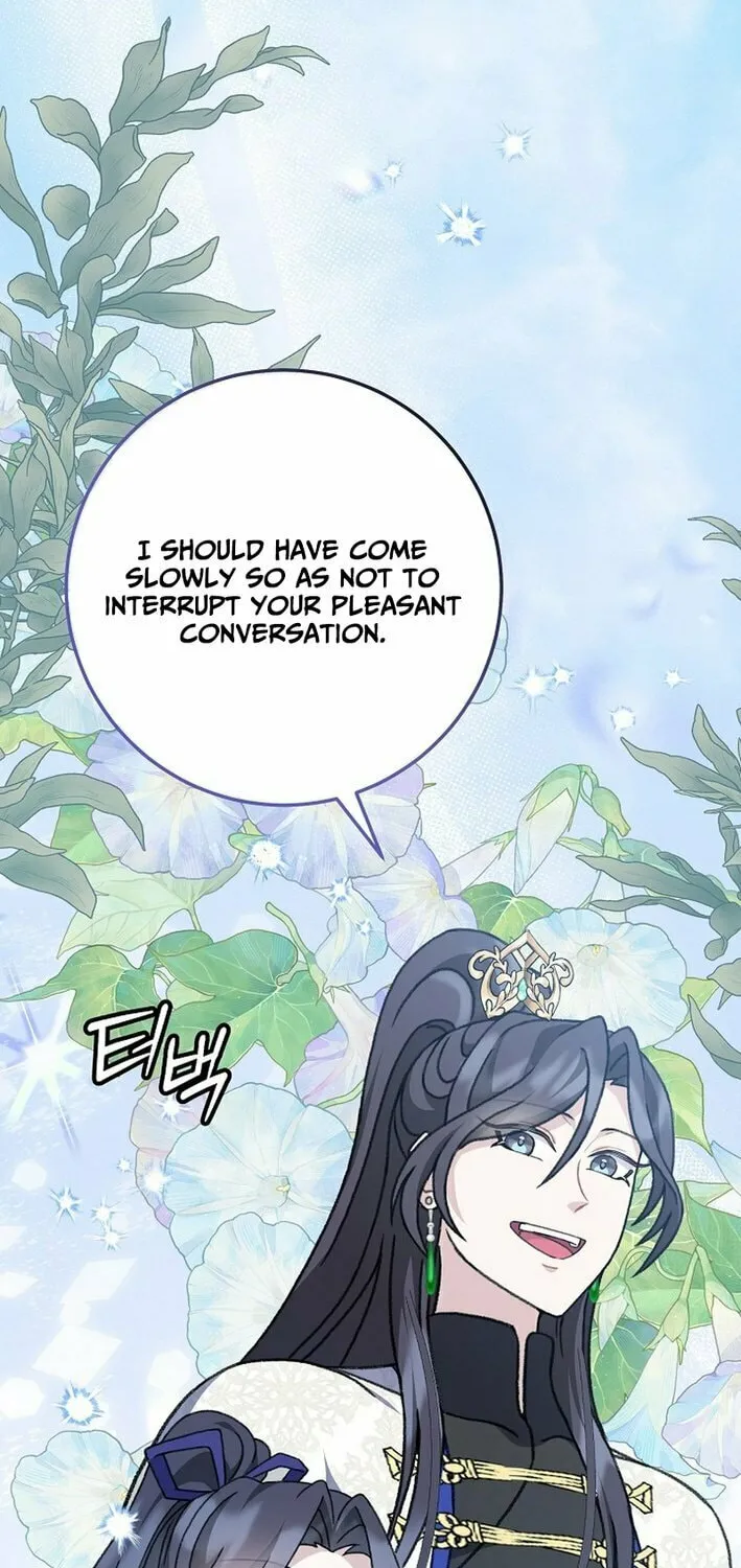 The Return of Namgung